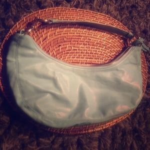 Ann Taylor purse