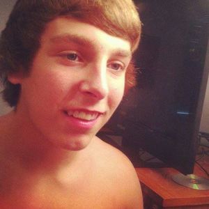 Meet your Posher, Tyler