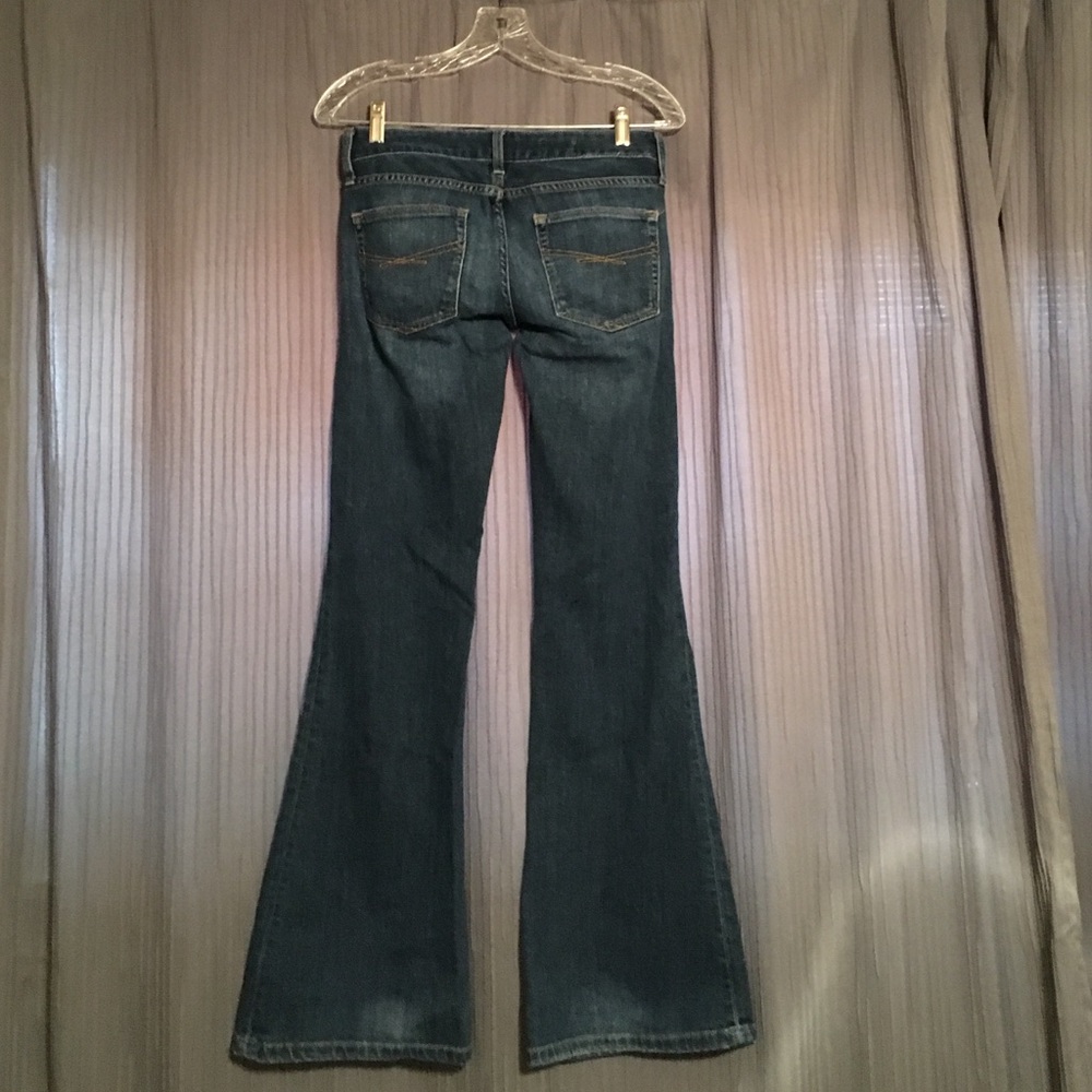 Gap 1969 Vintage Flair