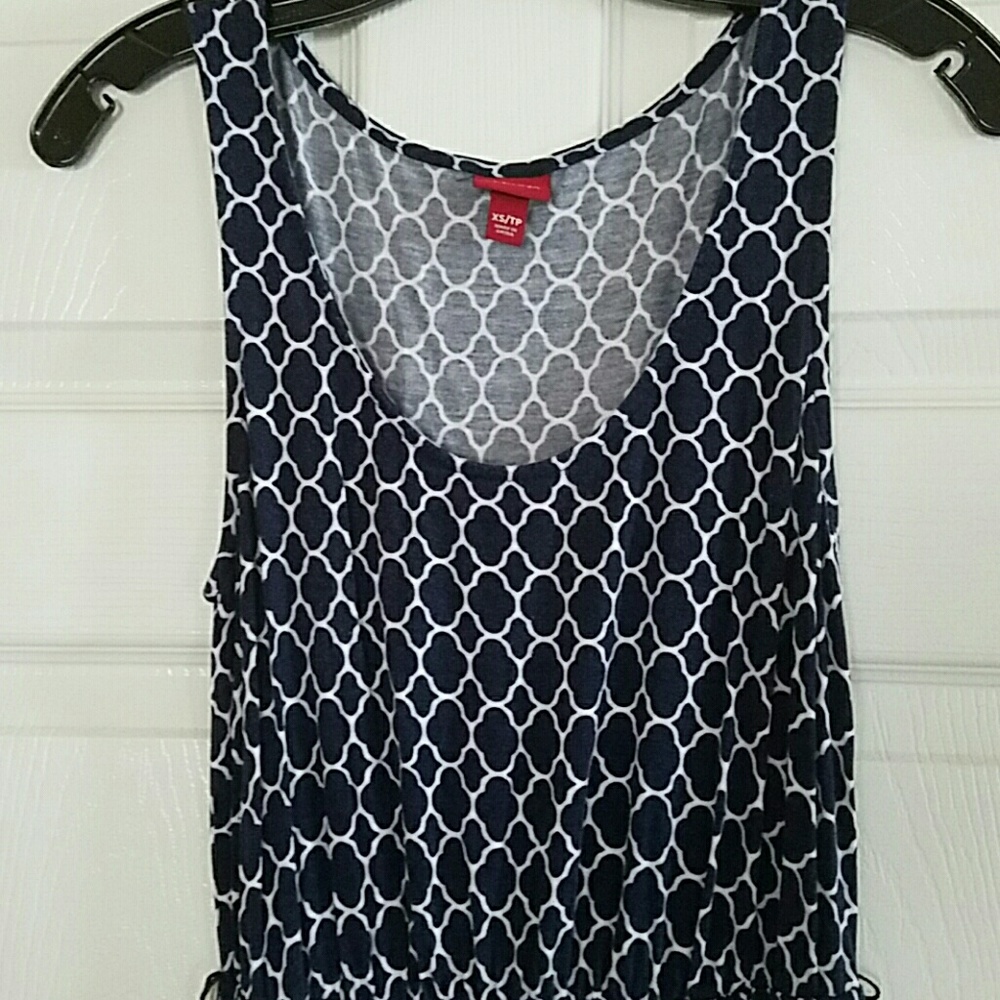 Sold - Picture 2 of 4