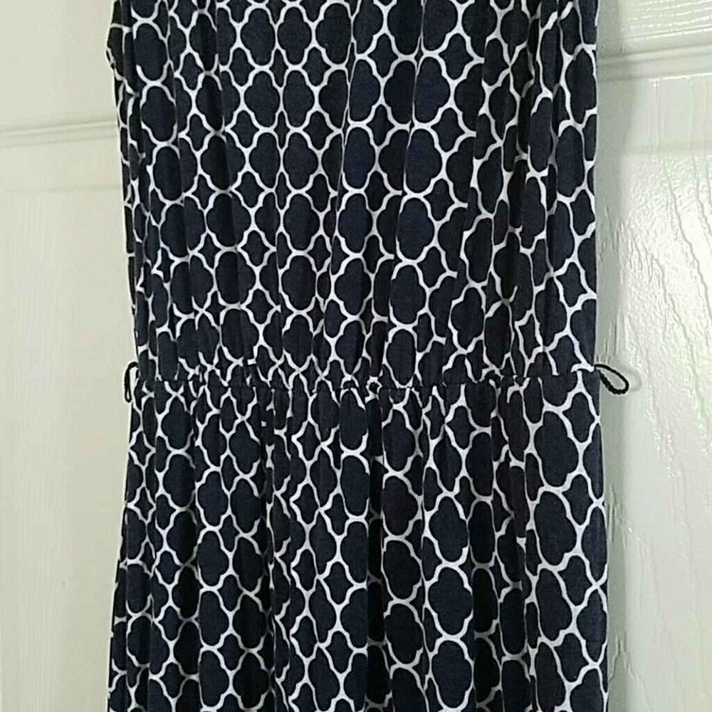 Sold - Picture 4 of 4