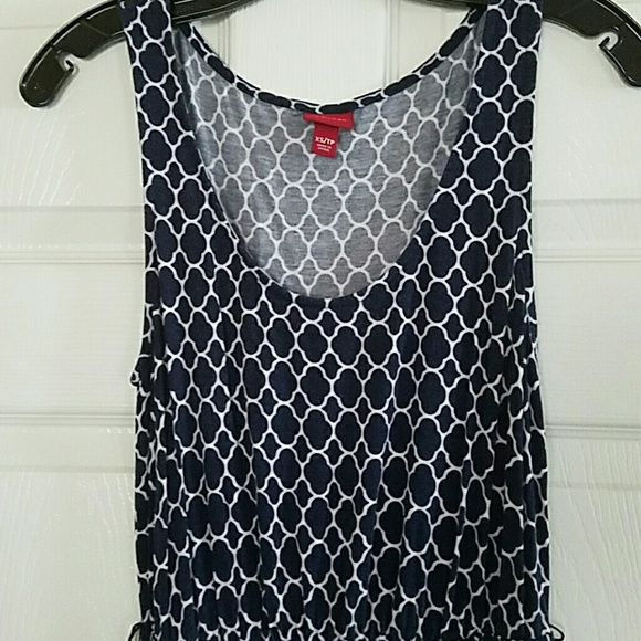 Sold - Picture 2 of 4