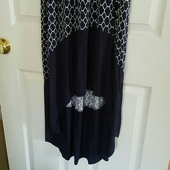 Sold - Picture 3 of 4