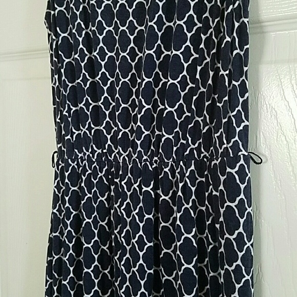 Sold - Picture 4 of 4