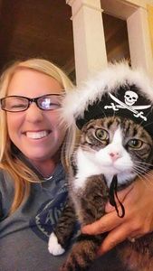 WooHoo! Make me an Offer!