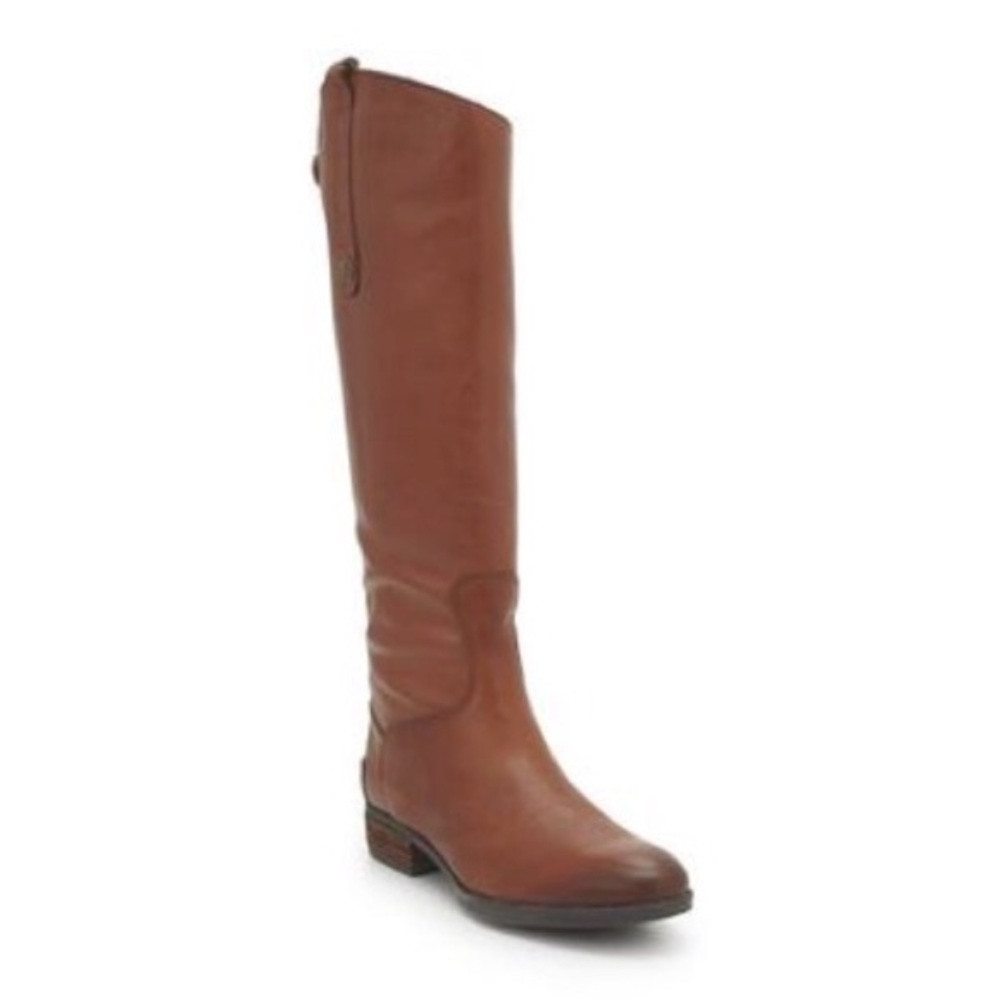 New Sam Edelman "Penny" boot