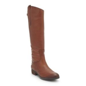 New Sam Edelman "Penny" boot