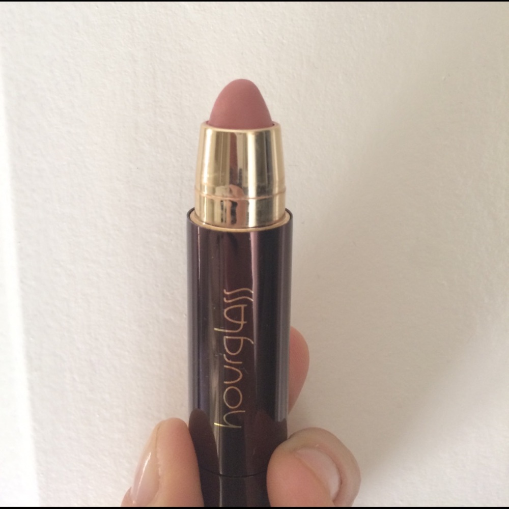 Hourglass Femme Nude Lip Stylo