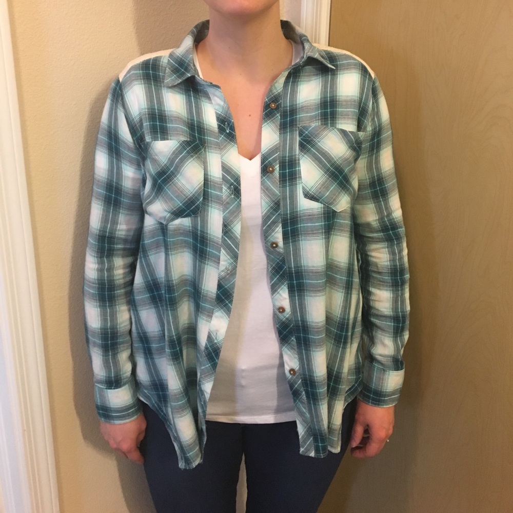 *NWOT* Adorable shirt