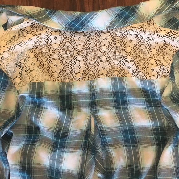 *NWOT* Adorable shirt - Picture 4 of 4