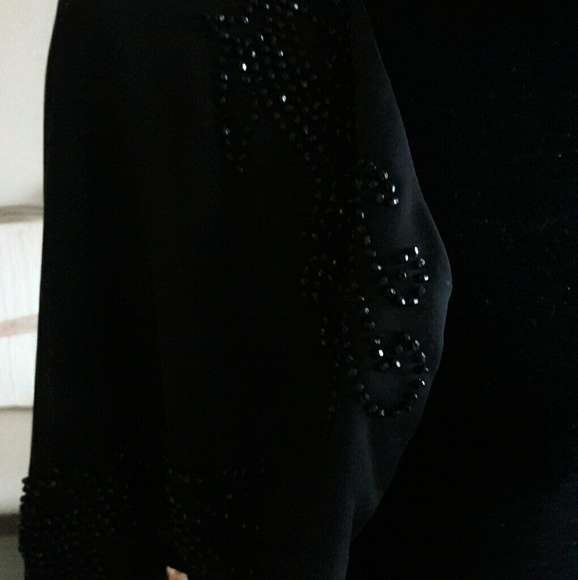 Jacket - Picture 2 of 2