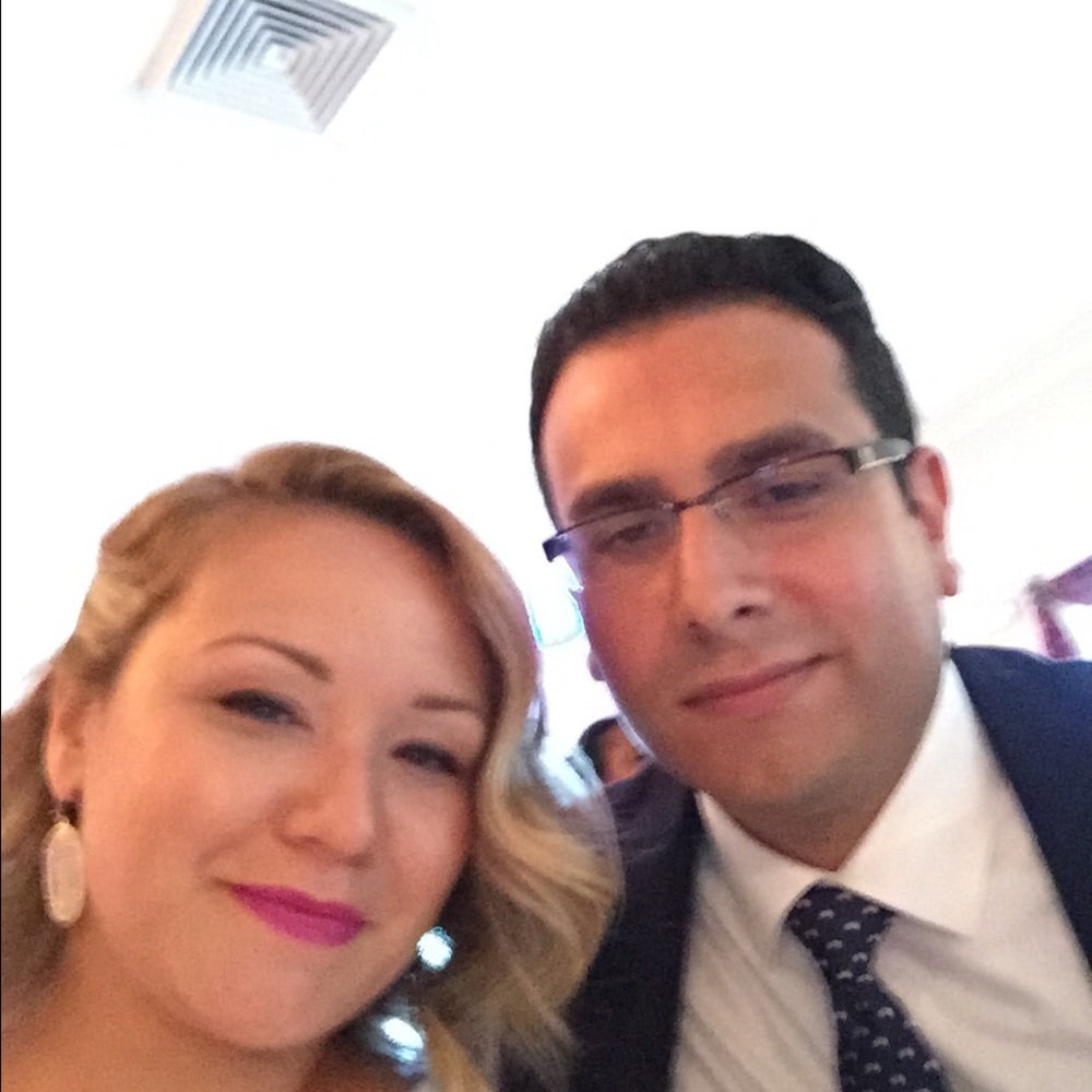 Meet your Posher, Rossivia