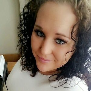 Meet your Posher, Danny