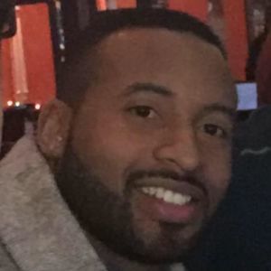 Meet your Posher, Glendon