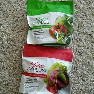 SAVE FOR TALLGIRLFASHION