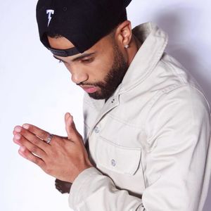 Meet your Posher, Will