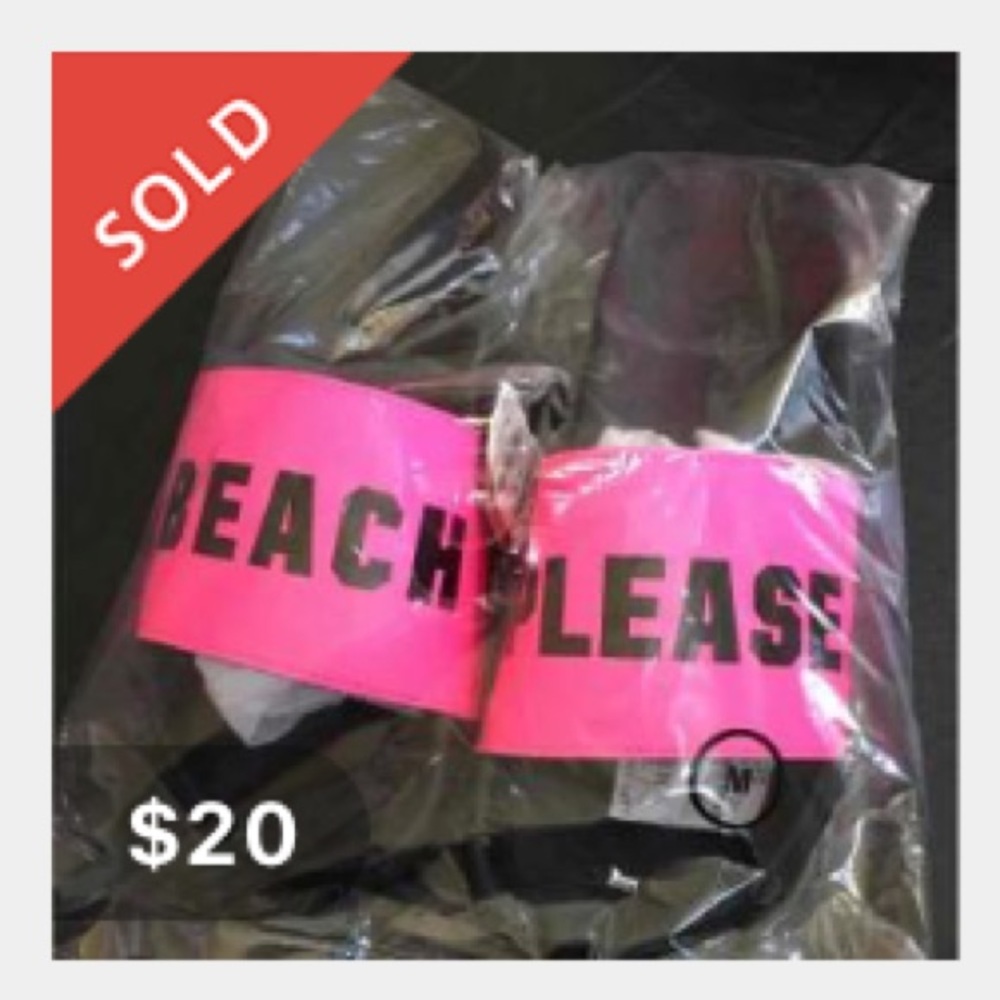 ❌SOLD❌
