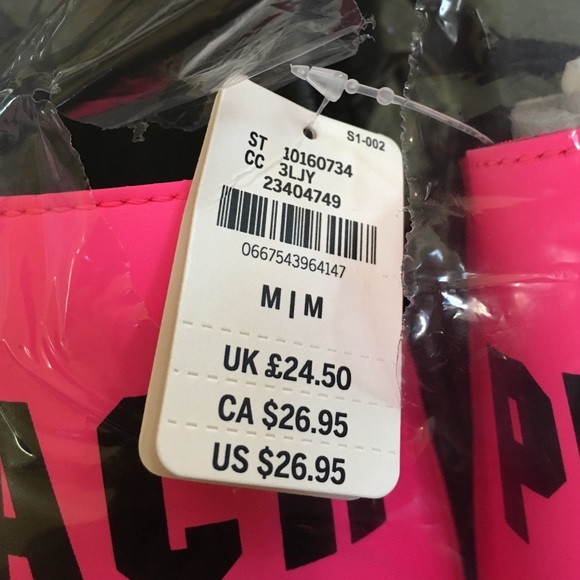 ❌SOLD❌ - Picture 2 of 3