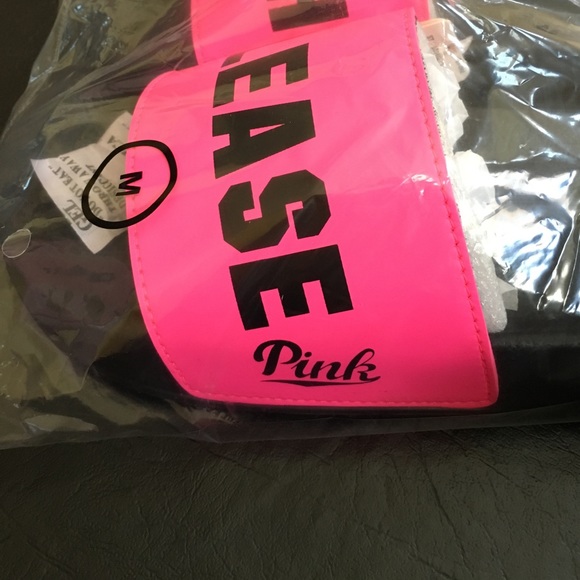 ❌SOLD❌ - Picture 3 of 3