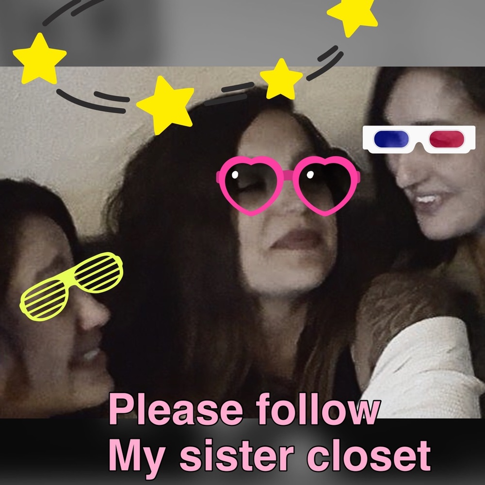 Please help out a sister posher