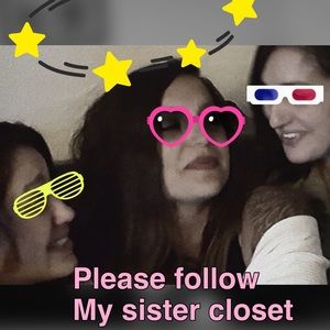 Please help out a sister posher