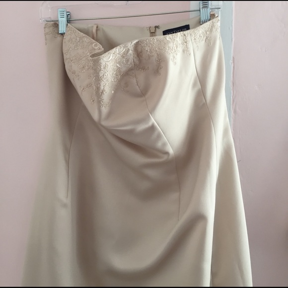 Ann Taylor Dresses & Skirts - Ann Taylor dress