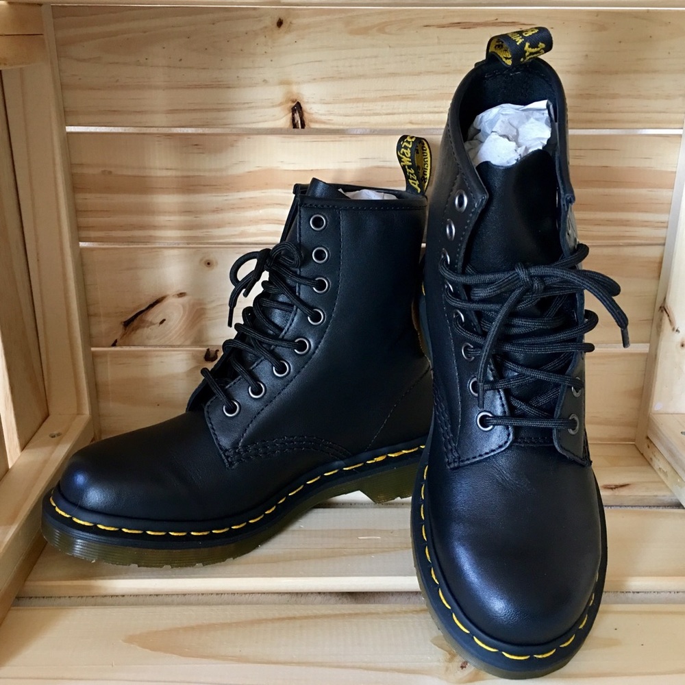 Dr. Martens 1460