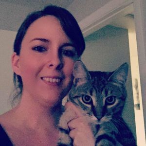 Meet your Posher, Hanna