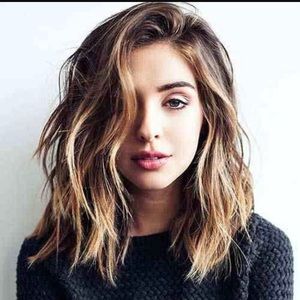 Meet your Posher, Ella