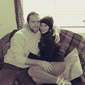 Meet your Posher, Summer