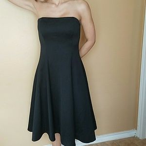 Classic LBD