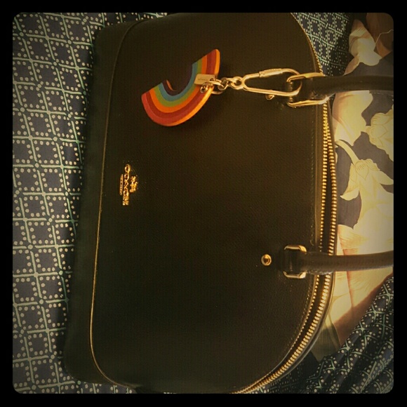 Bag - Picture 1 of 3