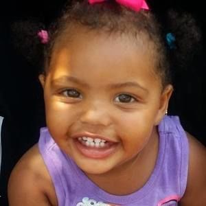 Meet your Posher, Shawn