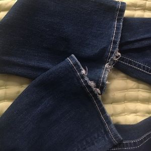Miss Me Jeans - Miss me boot cut 29/30 Miss Me Jeans - Miss me boot cut 29/30