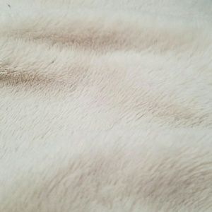 Meet your Posher, Ruby