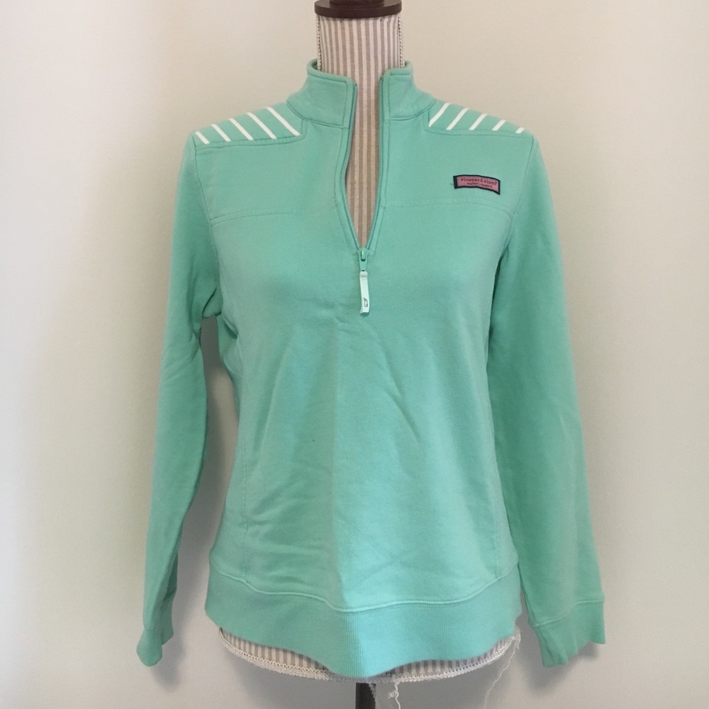 Vineyard Vines Shep Shirt