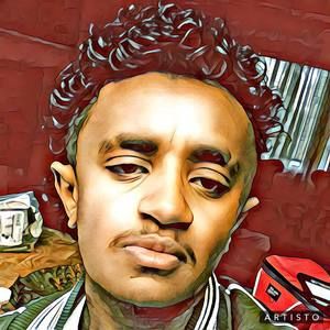 Meet your Posher, Tadesse