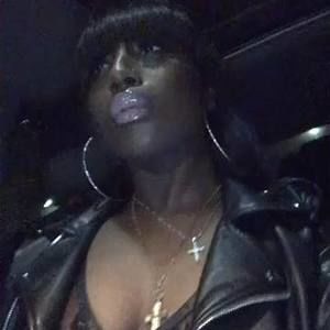 Meet your Posher, Melisa