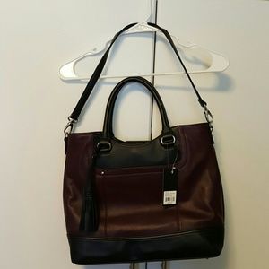 Tignanello Purse