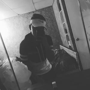 Meet your Posher, Oscar