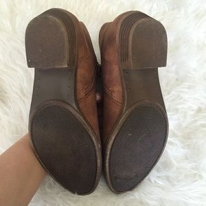 Shoes - Sugar Shoes Booties! Shoes - Sugar Shoes Booties!