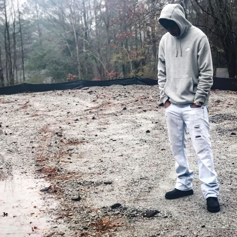 Meet your Posher, Von