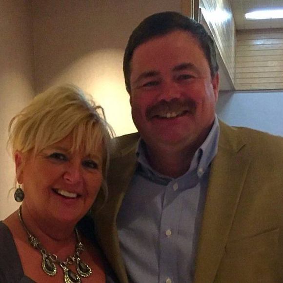 Meet your Posher, Toby - Picture 1 of 1