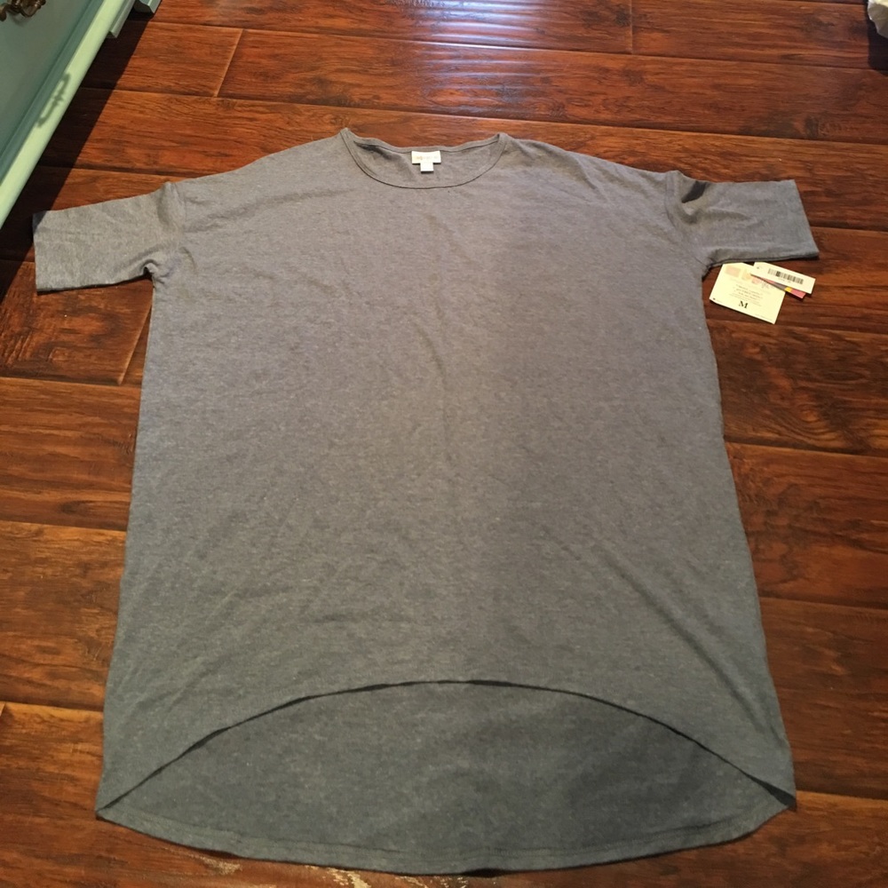 LulaRoe Irma