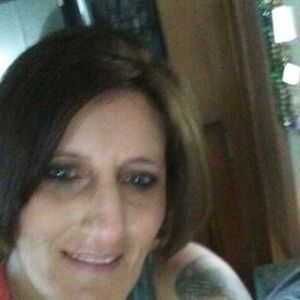 Meet your Posher, Natasha