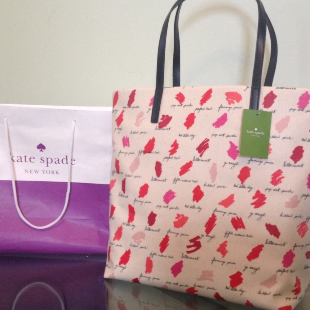 Kate Spade