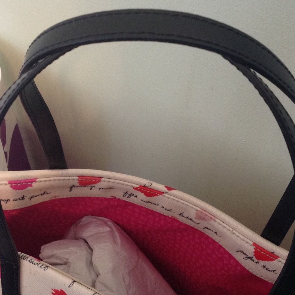 Kate Spade - Picture 3 of 3