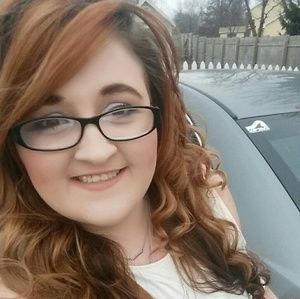 Meet your Posher, Miranda