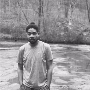 Meet your Posher, Myles