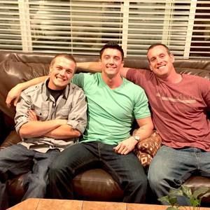 Meet your Posher, Stan